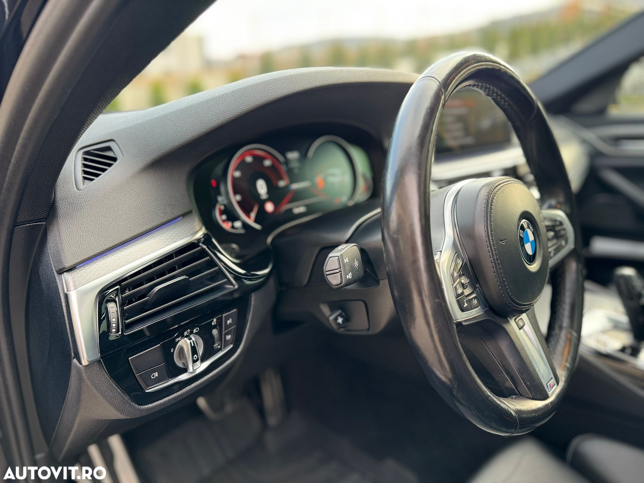 BMW Altul - 10