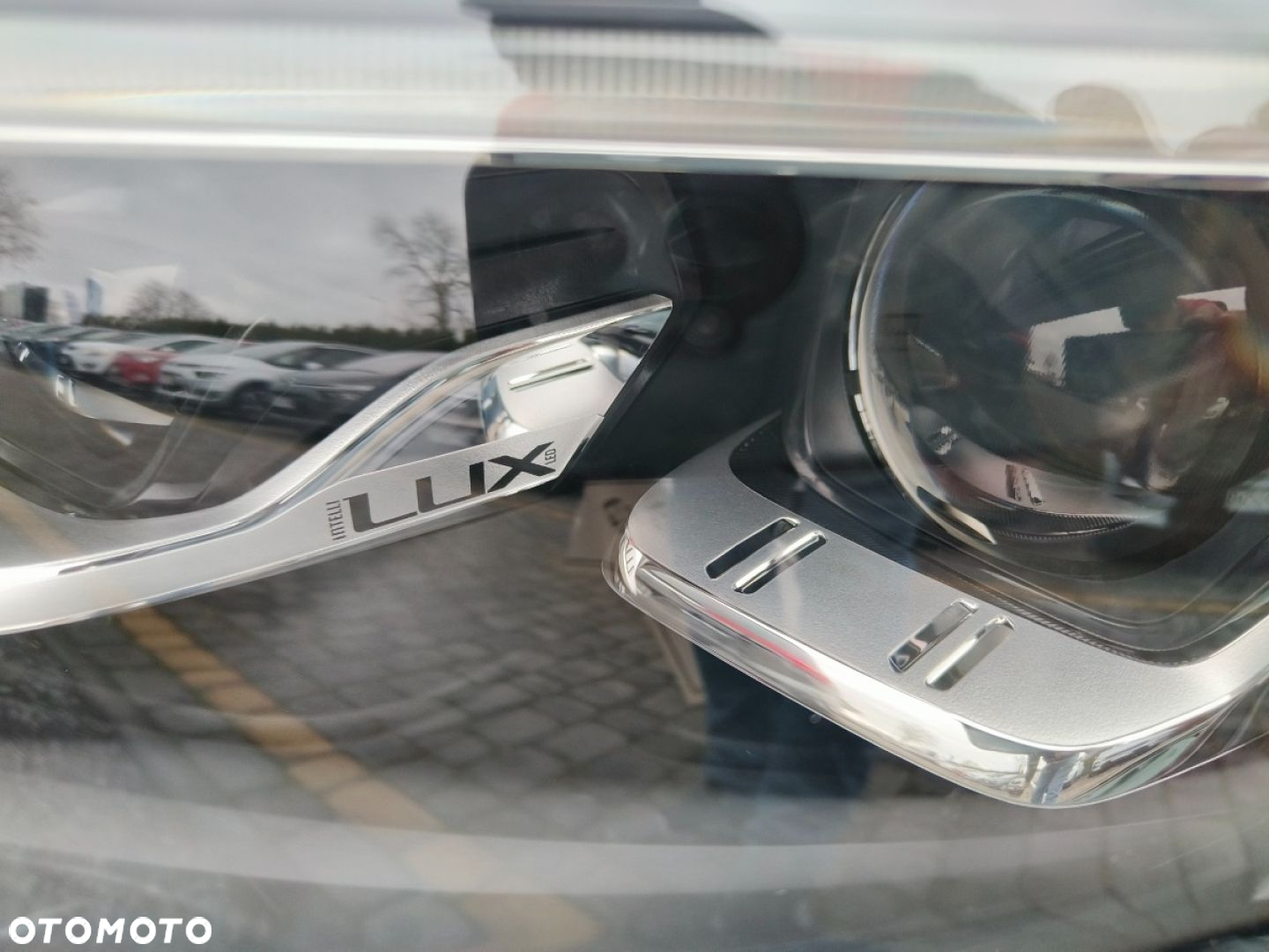 Opel Insignia - 24