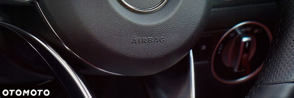 CITROEN C4 PICASSO AIRBAG PASY DESKA KONSOLA KOKPIT PULPIT PÓŁKA - 2