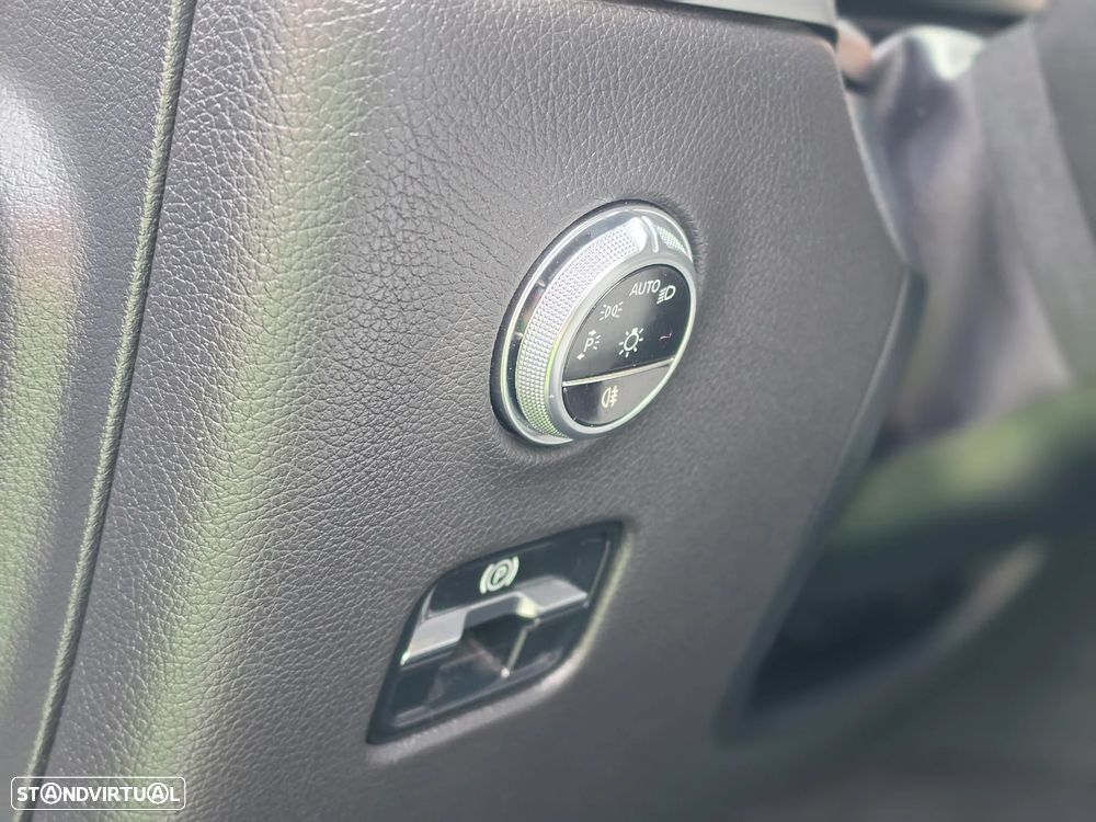Mercedes-Benz GLC 300 de 4Matic - 26