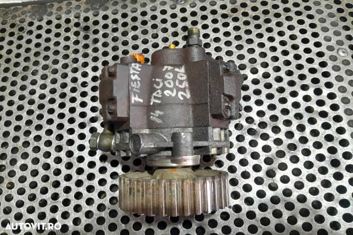 Pompa injectie A2C20000727 / 5WS40008 / 9641852080 A2C20000727 / 5WS4 - 2
