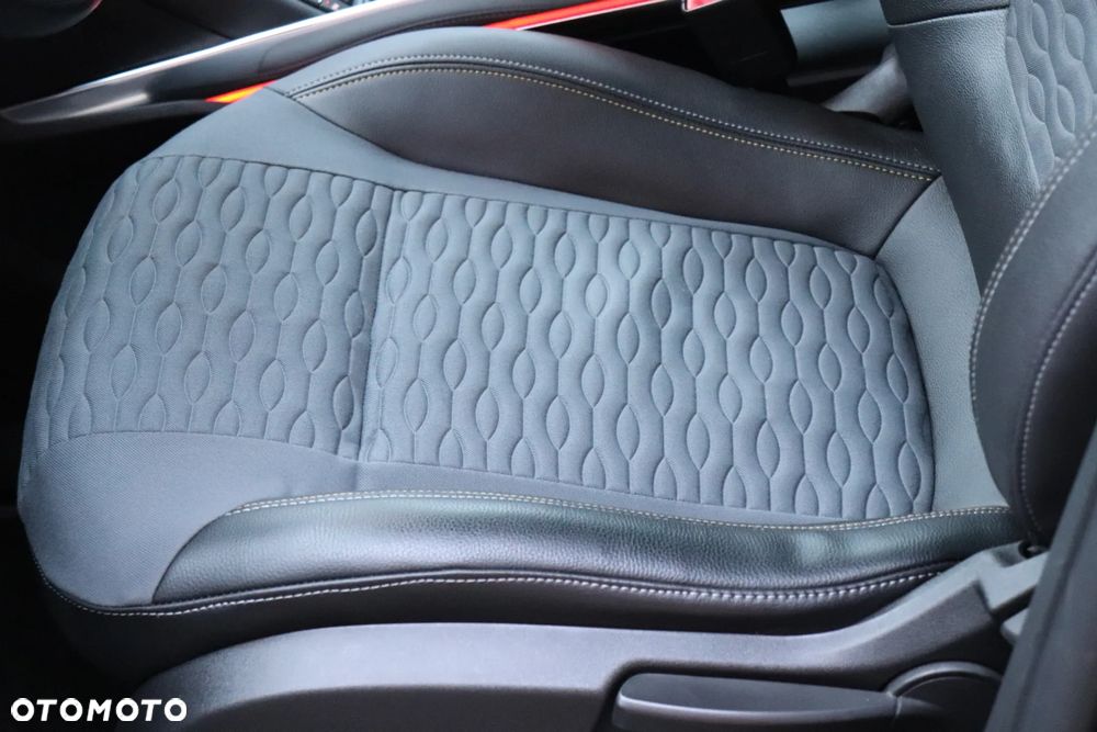 Opel Zafira 2.0 CDTI Cosmo EcoFLEX S&S - 35