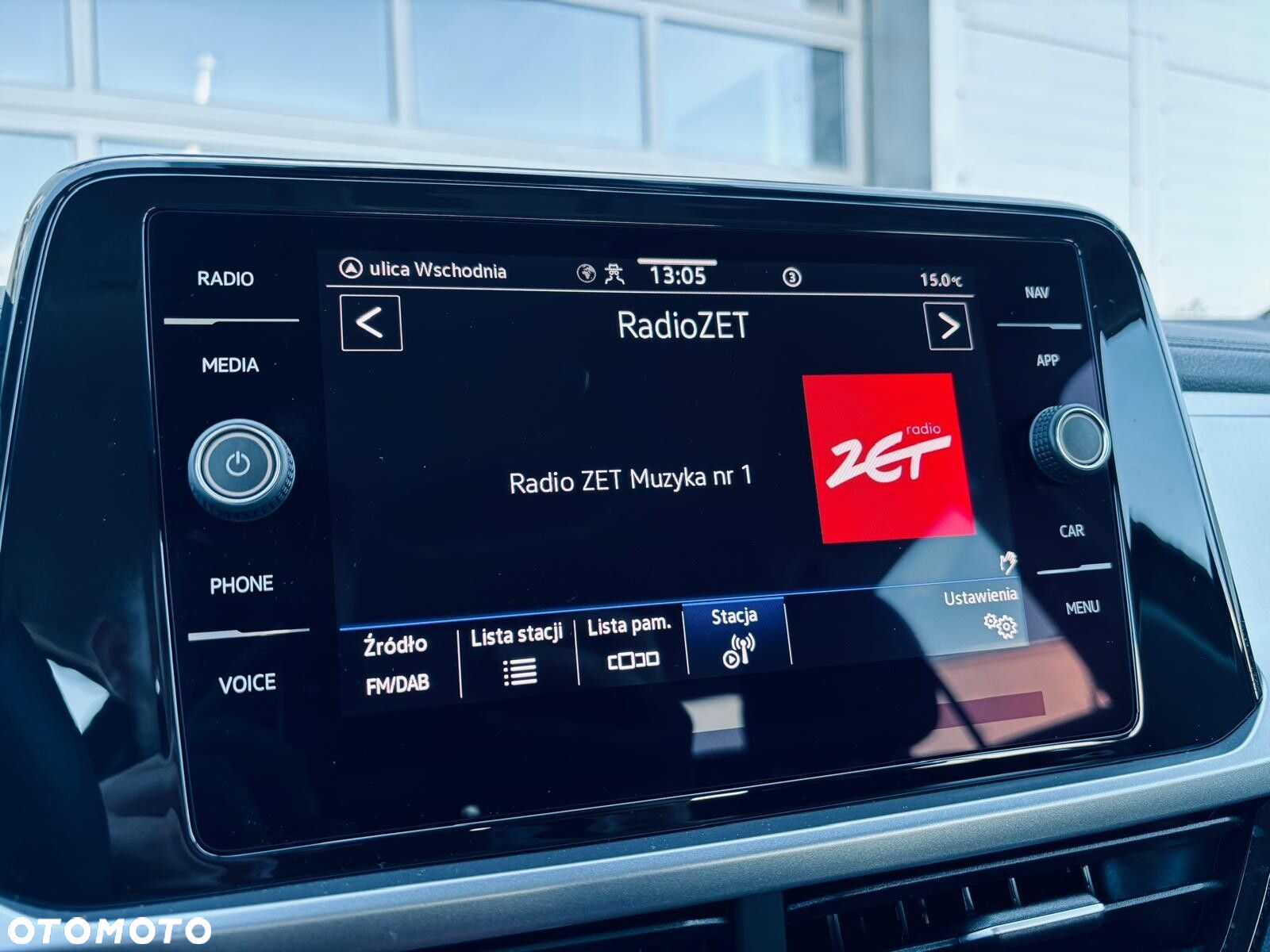 Volkswagen T-Roc 1.5 TSI Life DSG - 25