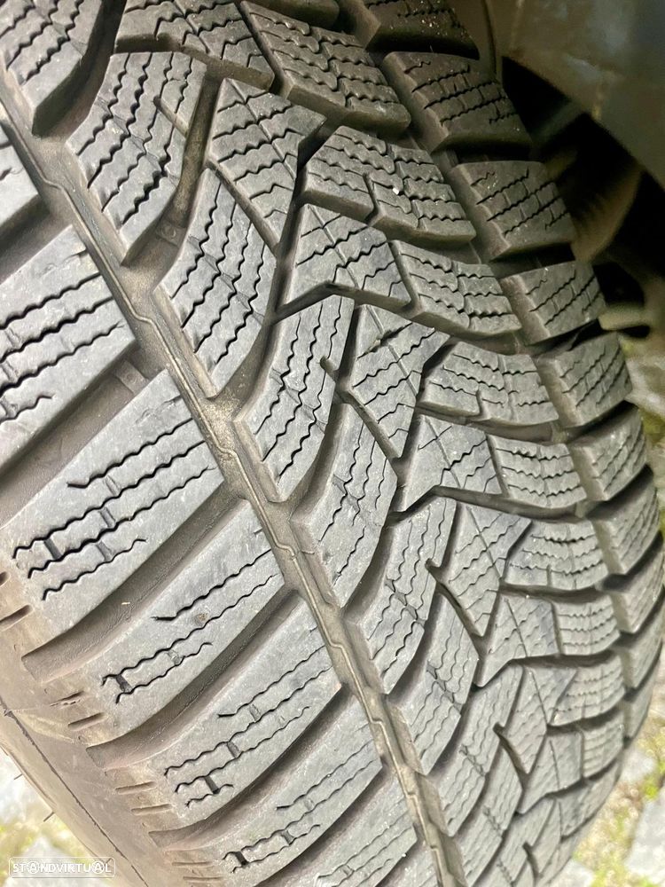 Ford EcoSport 1.0 EcoBoost Connected - 5