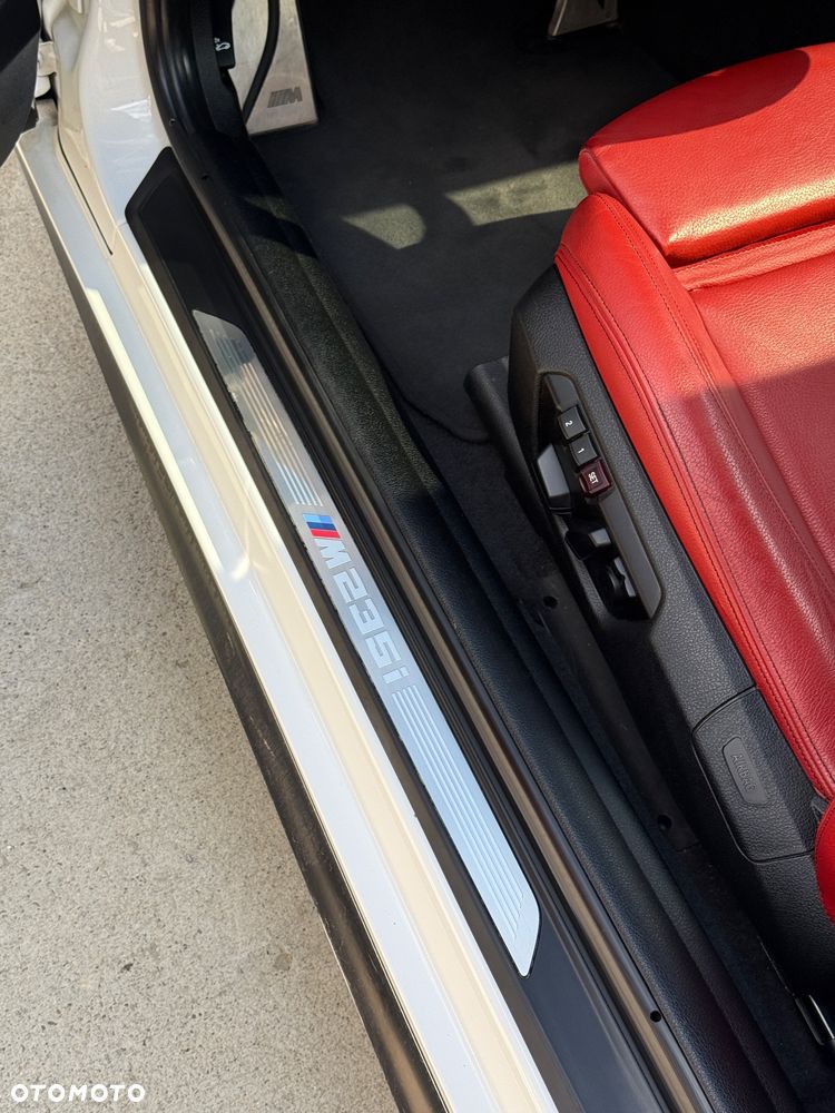 BMW Seria 2 - 23
