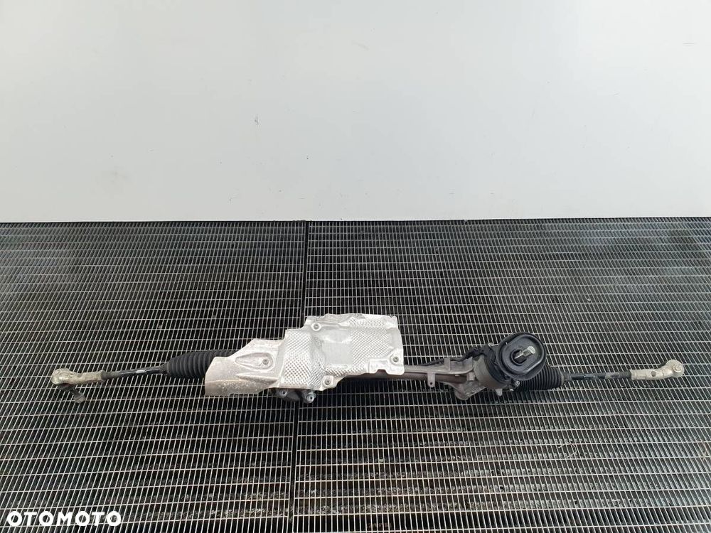 PRZEKŁADNIA KIEROWNICZA MAGLOWNICA SKODA OCTAVIA IV EUROPA 5WB423053CM - 7