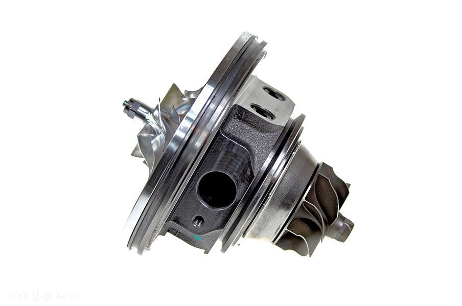 Wkład turbosprężarki 11654575478 BMW 535i 3.0 N55 225kW BW-00-0016 - 1