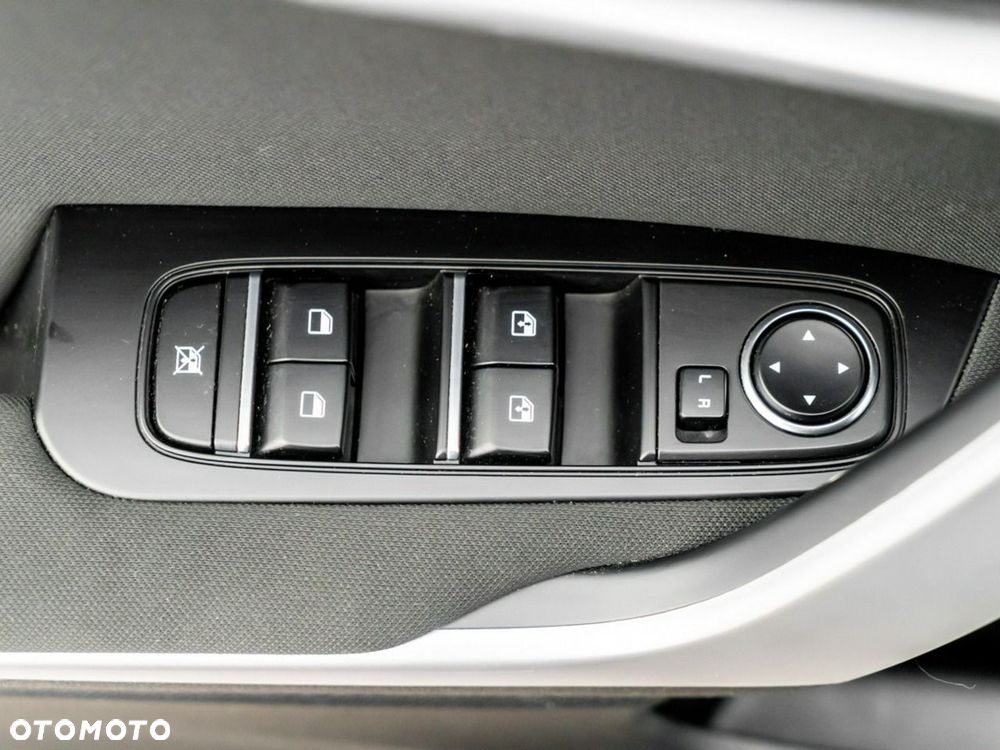 Kia Ceed 1.5 T-GDI M - 14