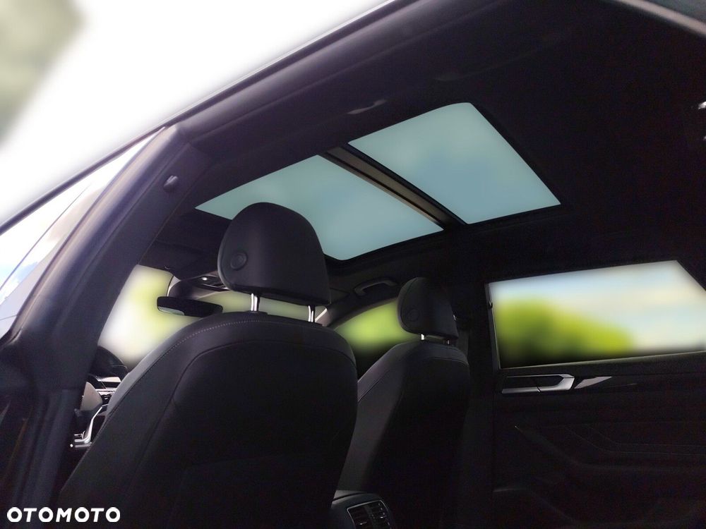 Volkswagen Arteon Shooting Brake 2.0 TDI 4Motion R-Line DSG - 19