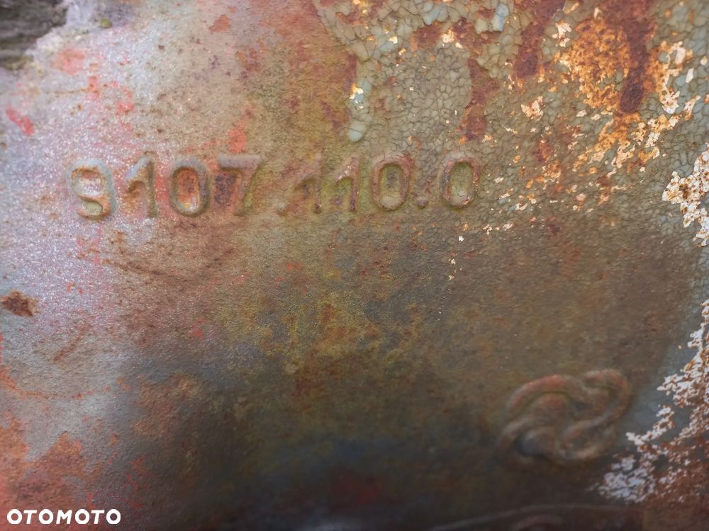 Most obudowa mostu przód tył ,zwolnica,zwrotnica,układ planetarny,atak,koło ataku wałek,półoś explorer,titan,antares,same,lamborghini,hurlimann,deutz,agroplus,agrosun,agrotron,silver,formuła,master,racing,premium,r774,0.467.473.0 ,01127250/20 ,445.4410.0 ,2324411 ,202.3111.0 ,25544100 ,91071140 ,9107.110.0, 269.4330.0 ,275.4356.0 ,255.3110.0 ,270.4741.0 ,.91311100 . 0.008.3208.0 , 0.008.3210.3,269.4331.0, 27244100. - 27