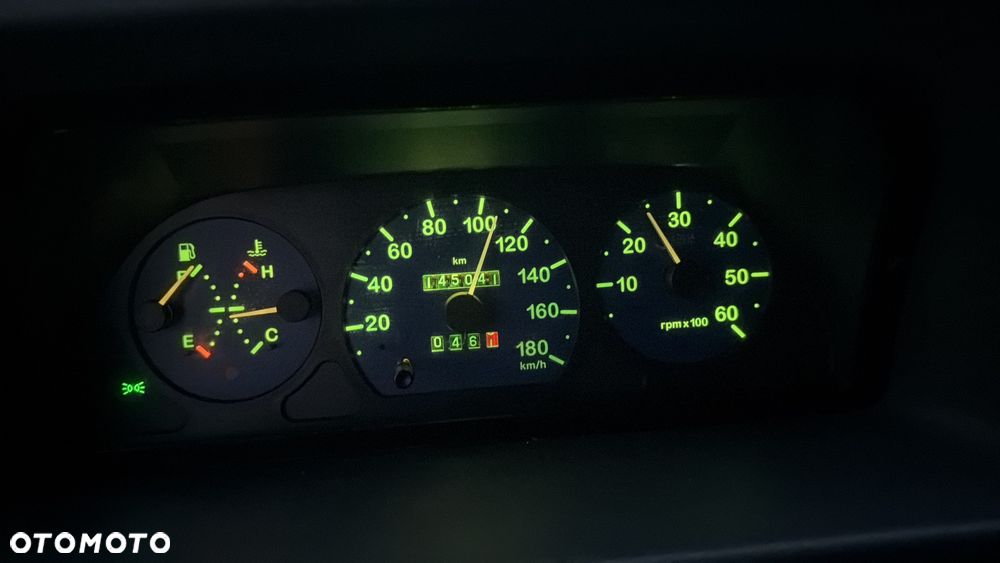 Fiat Ducato Burstner - 8