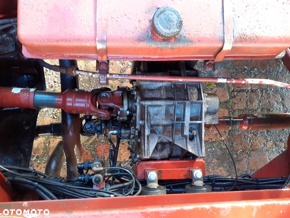 Iveco EUROCARGO TECTOR ML 140 EW18 - 3