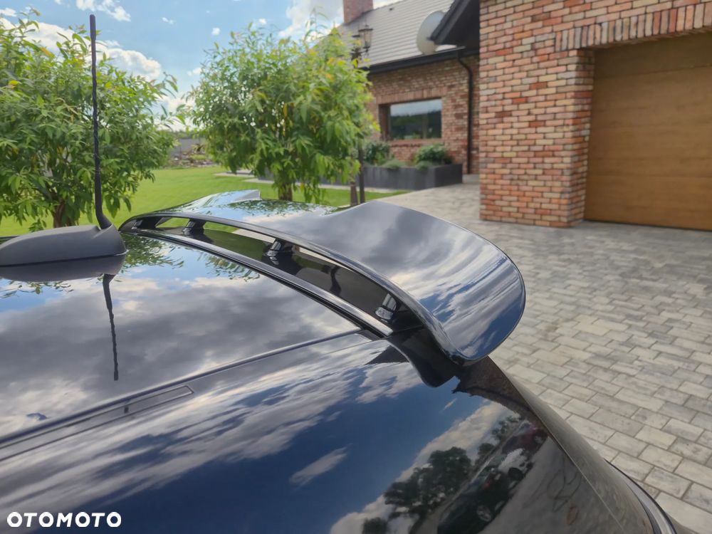 Opel Adam S - 20