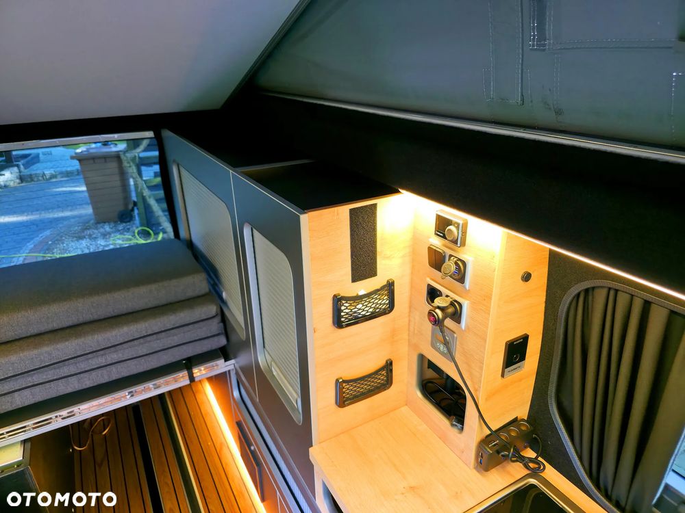 Renault Trafic - 37