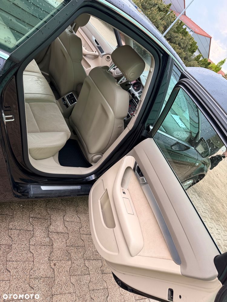 Audi A6 Limousine 2.0 TDI - 18