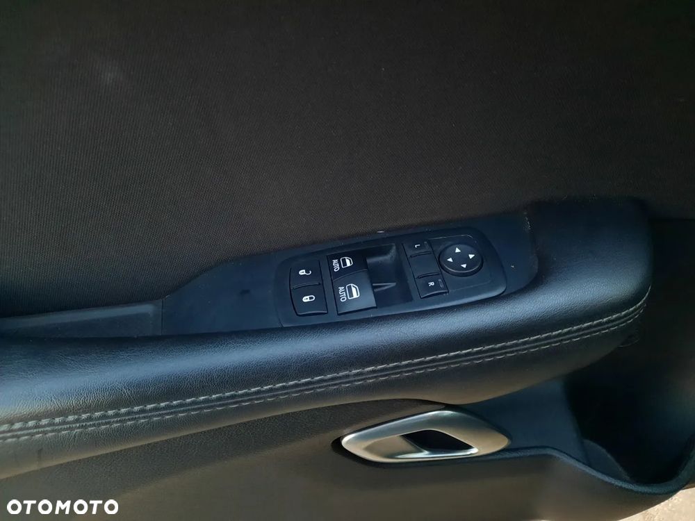 Dodge Challenger 3.6 SXT - 17