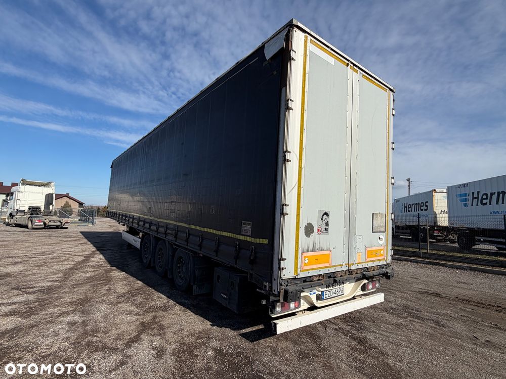 Wielton NS3K - 11