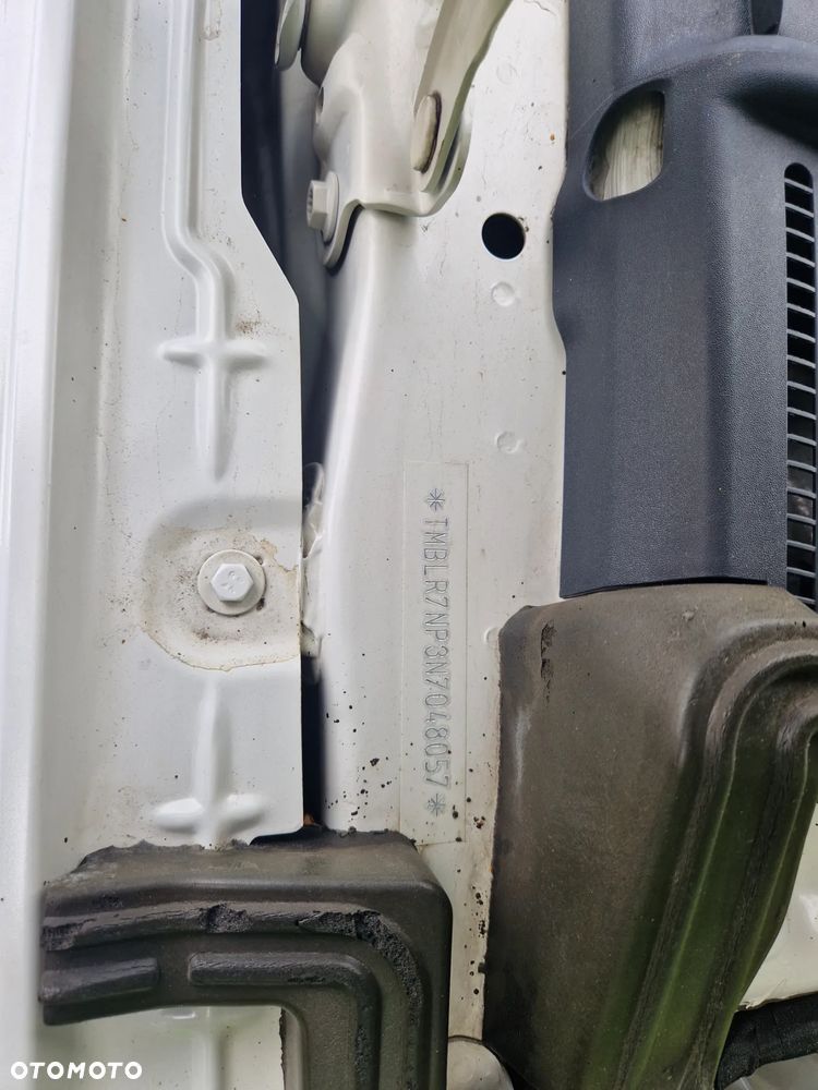 Skoda Superb 2.0 TDI SCR 4x4 Style DSG - 26