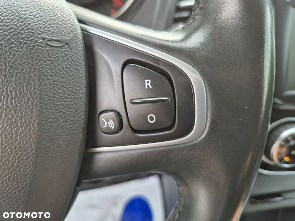Renault Captur - 27