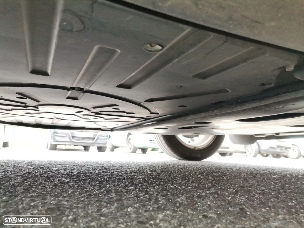 Smart ForTwo Coupé EQ passion - 26