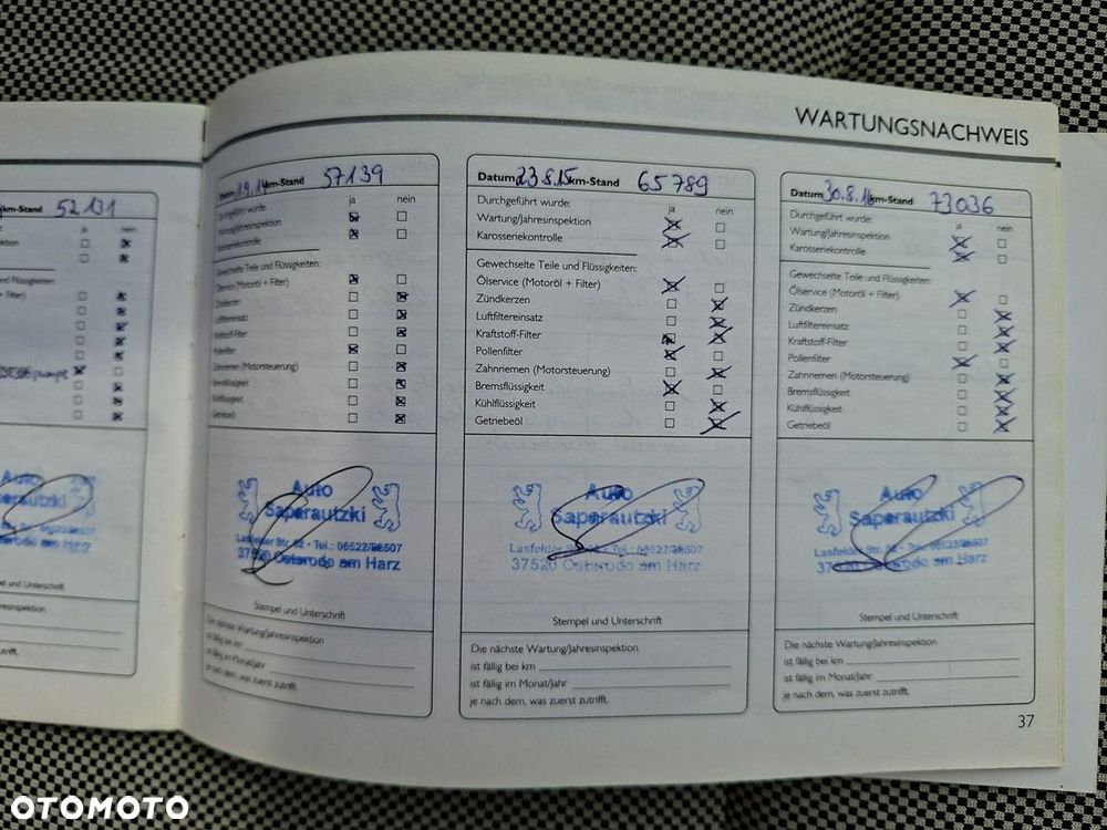 Fiat 500 1.4 16V Lounge - 32