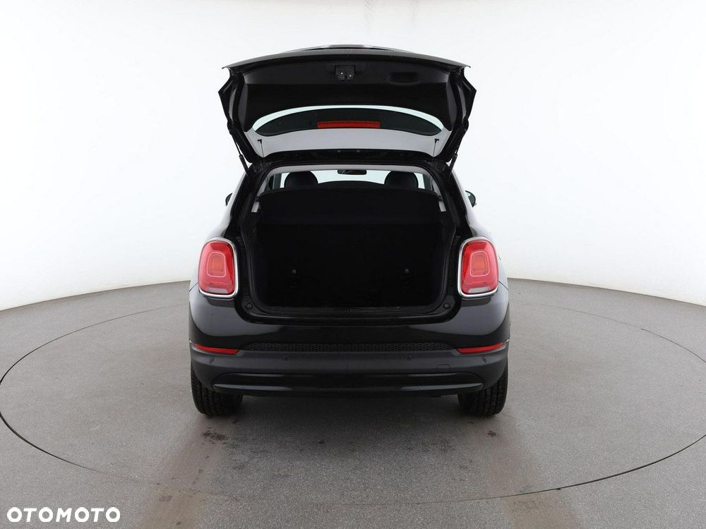 Fiat 500X 1.4 MultiAir 4x2 S&S Mirror - 20