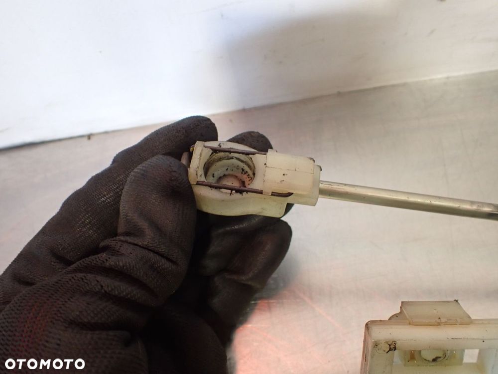 LINKI WYBIERAKA BIEGÓW HYUNDAI TUCSON I - 5