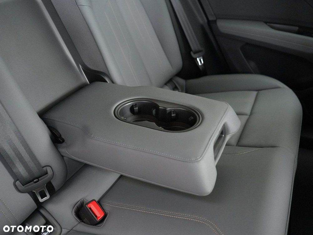 Audi Q4 Sportback e-tron - 33