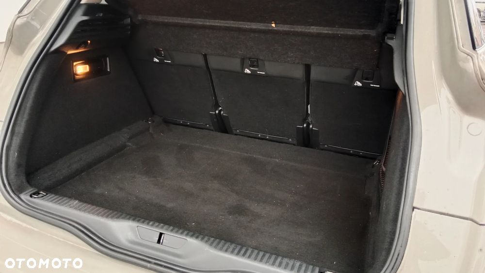 Citroën C4 Picasso - 24