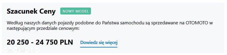 Ford C-MAX 1.6 TDCi Start-Stop-System Titanium - 32