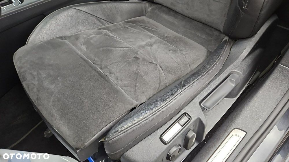 Volkswagen Arteon 2.0 TDI 4Motion SCR Elegance DSG - 12