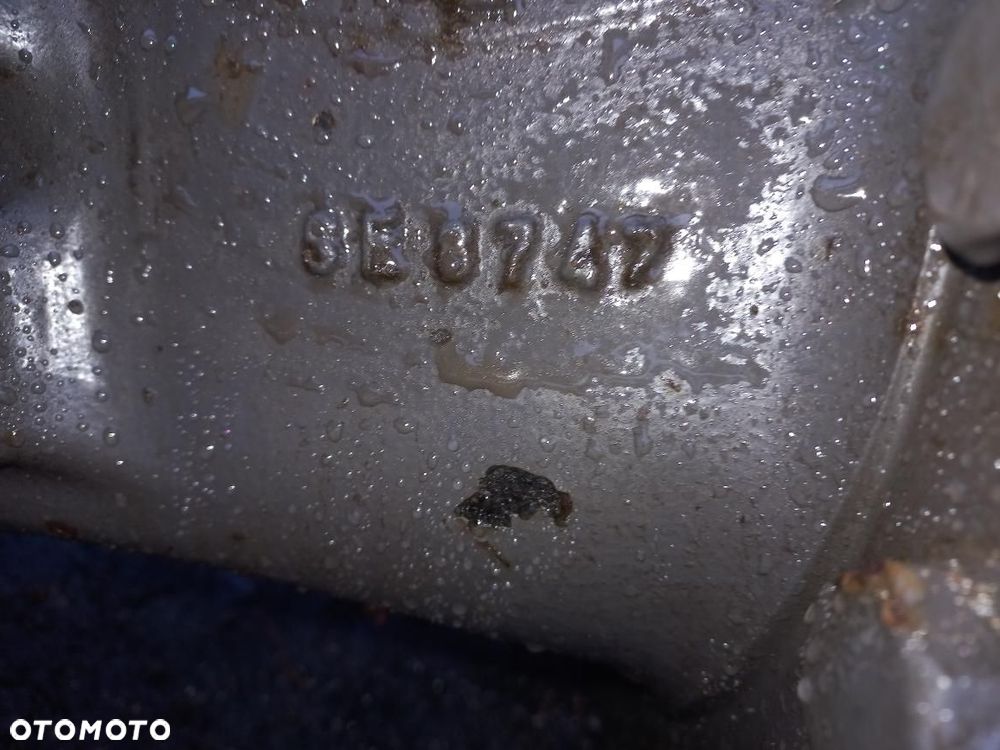 Most jcb 525-68,525-70,zwrotnica,obudowa,półosie,kapelusz,układ planetarny,atak,453/003001,se8748,sige,comaxle,same,27243100,3427382R1,3422130M91,MASSEY 3115,3125,3610,3620,SILVER,ANTARES,LASER,RENAULT180-94,DEUTZ DX,120-54,155-54,110-54, - 9