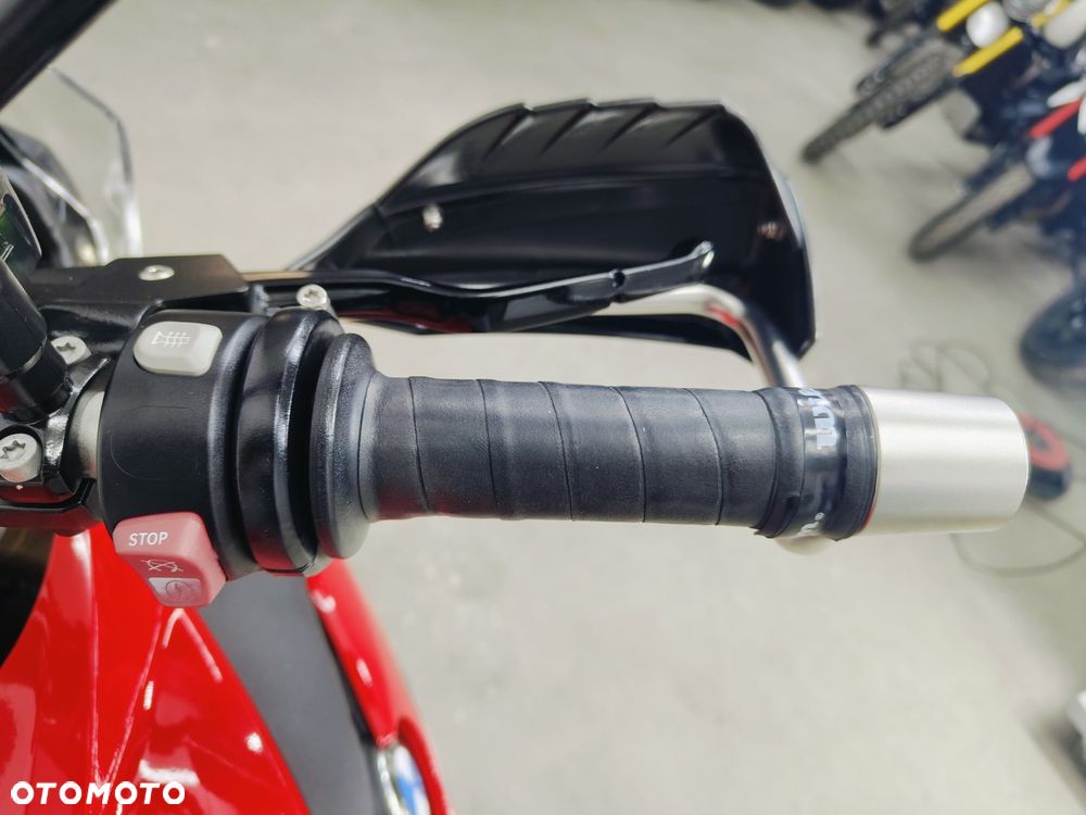 BMW GS - 16