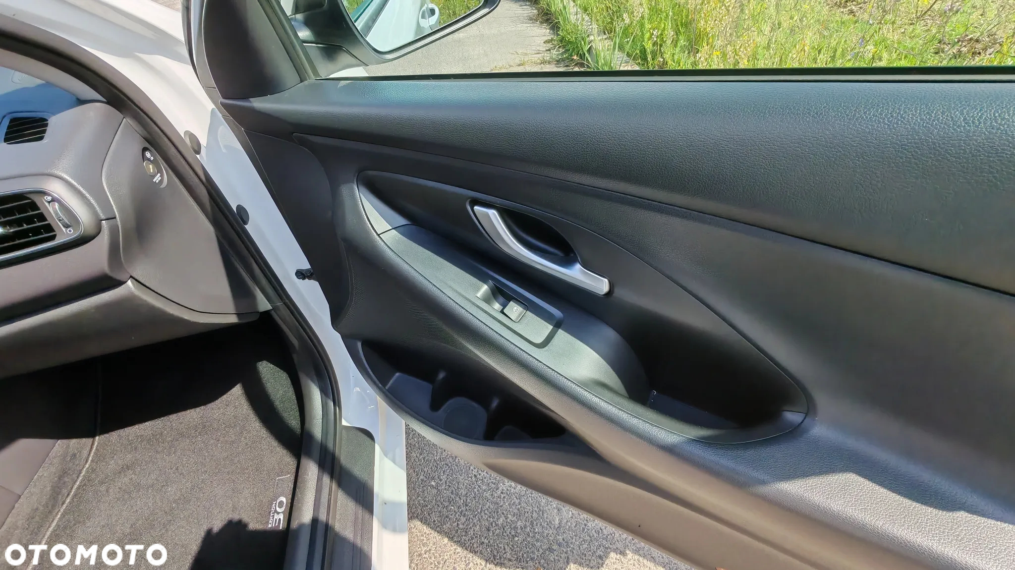 Hyundai i30 1.4 T-GDI YES - 21