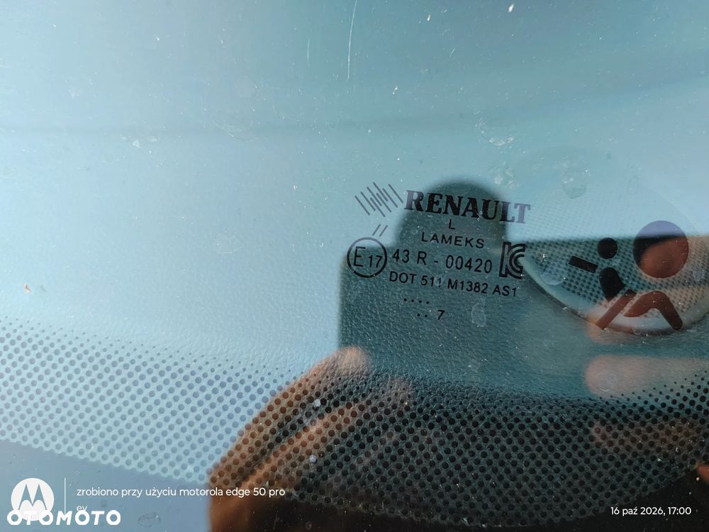 Renault Clio - 19