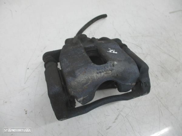 Pinça Travao Frente Esq Renault Clio Iii Caixa (Sb_, Sr_) - 2