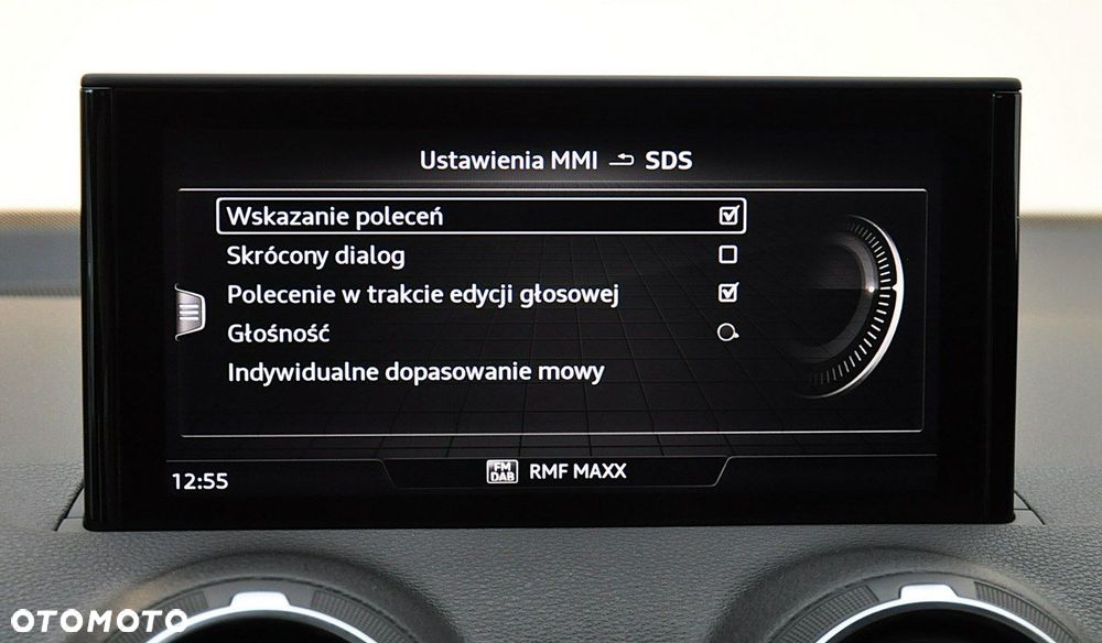 Audi Q2 - 35