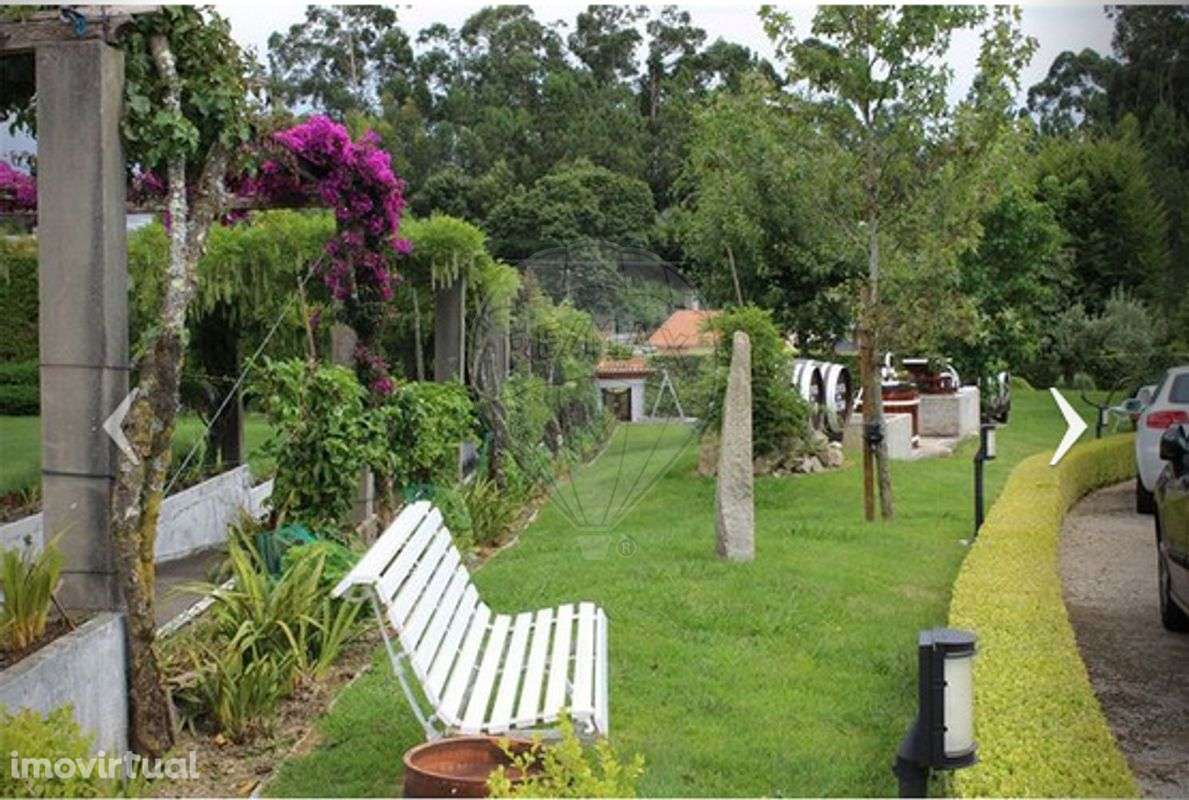 Quinta T1 para arrendamento - Grande imagem: 4/31