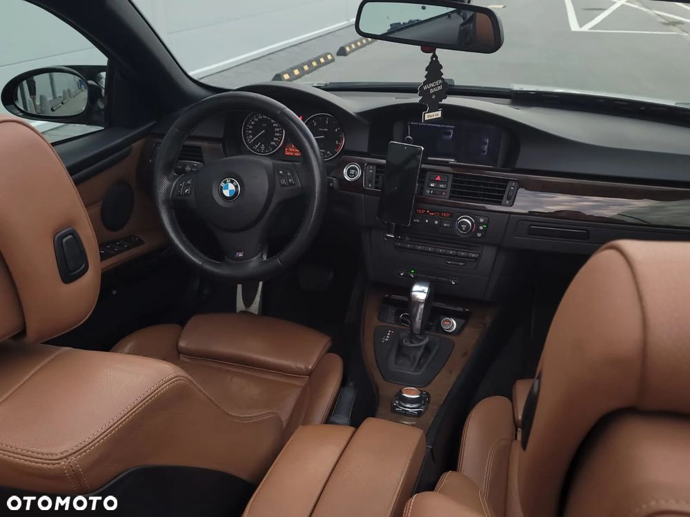 BMW Seria 3 - 25