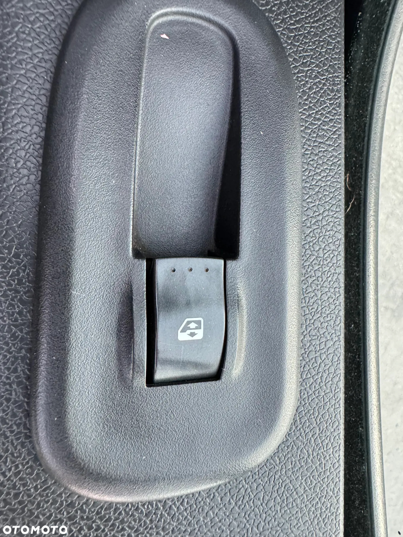 Renault Master - 15