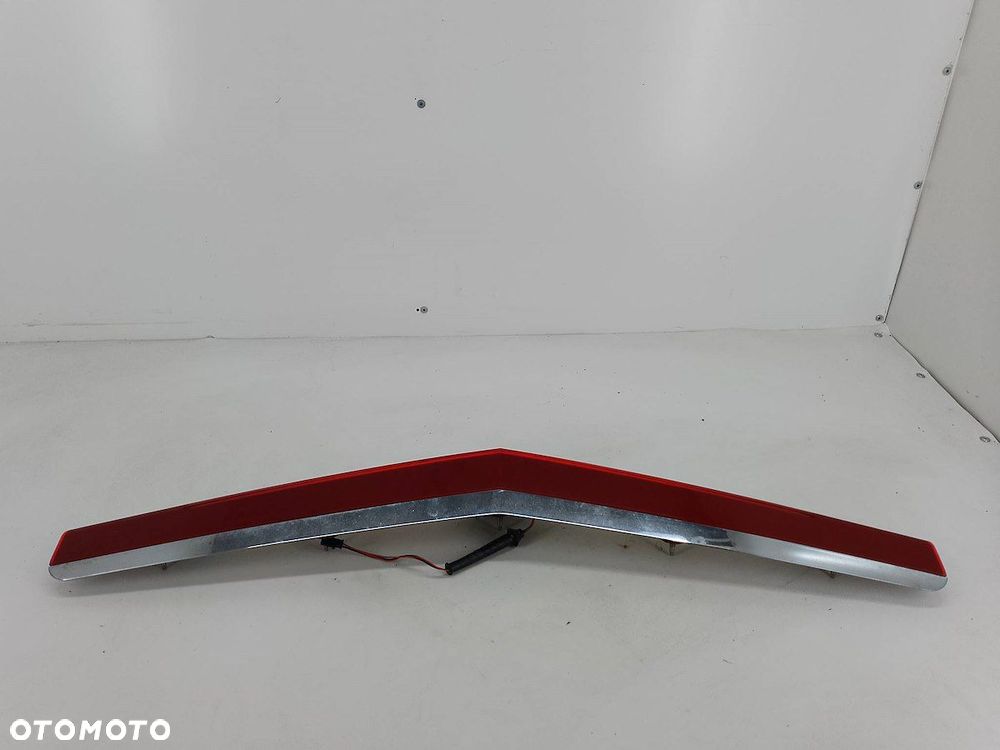 TRZECIE ŚWIATŁO STOPU CADILLAC BLS 12759594 - 6