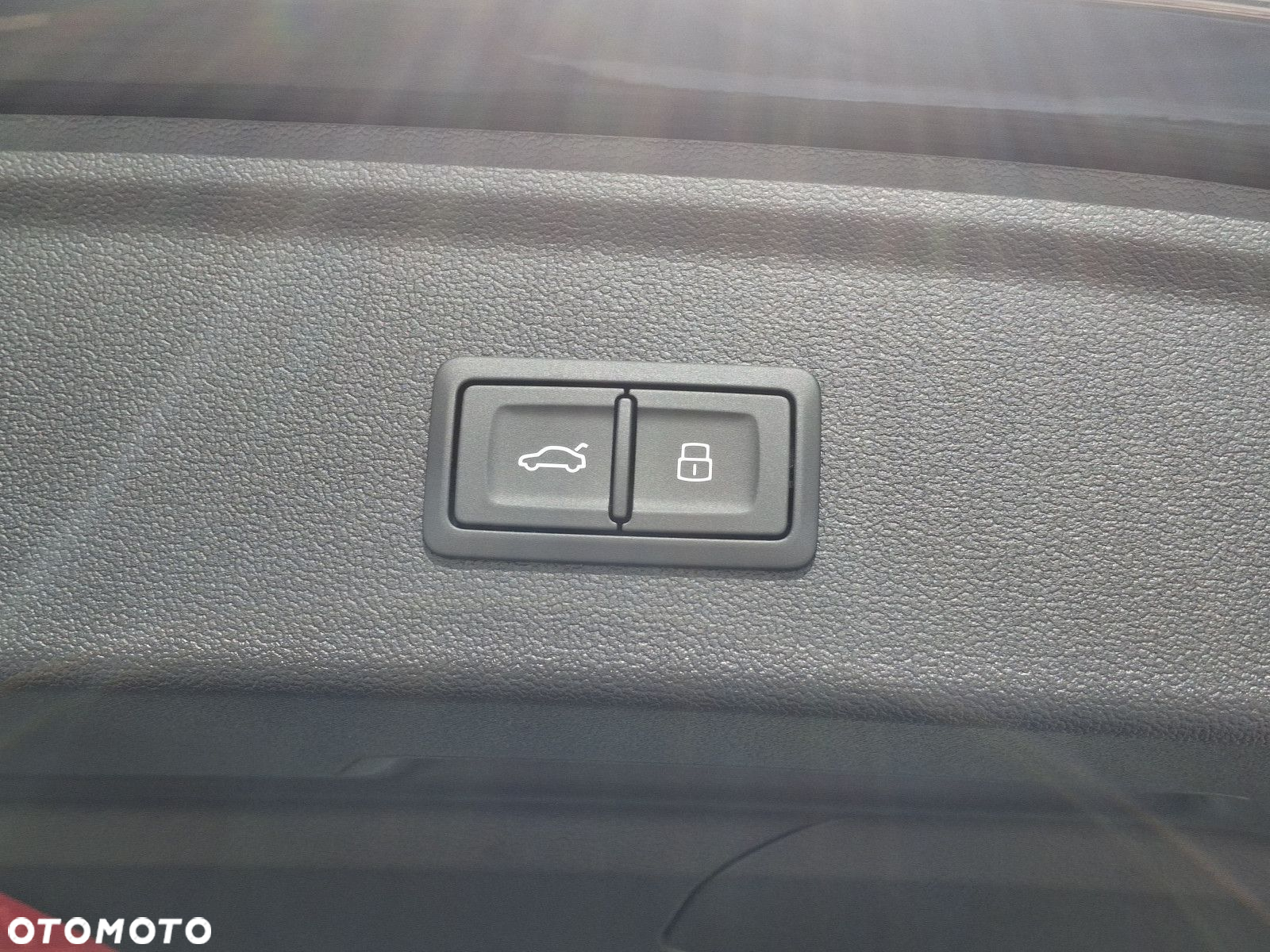 Audi A3 - 9