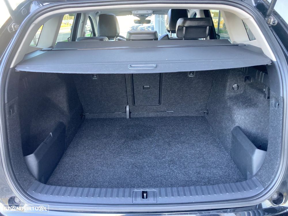 Skoda Enyaq iV 80 Sportline - 41