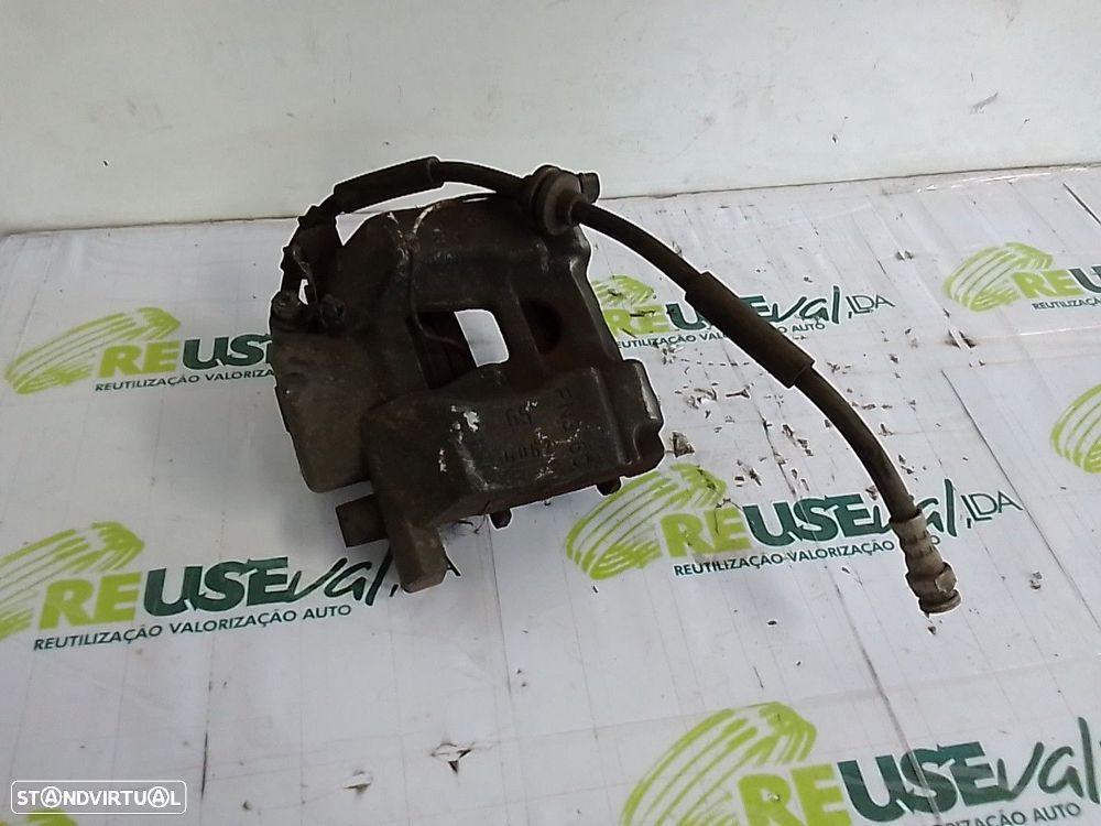 Pinça Travão Fr Esq Alfa Romeo 159 Sportwagon (939_) - 3