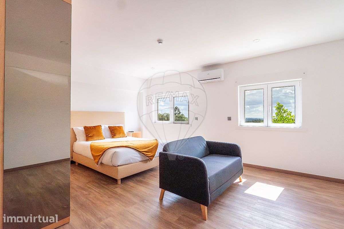 Hotel  para venda - Grande imagem: 4/47
