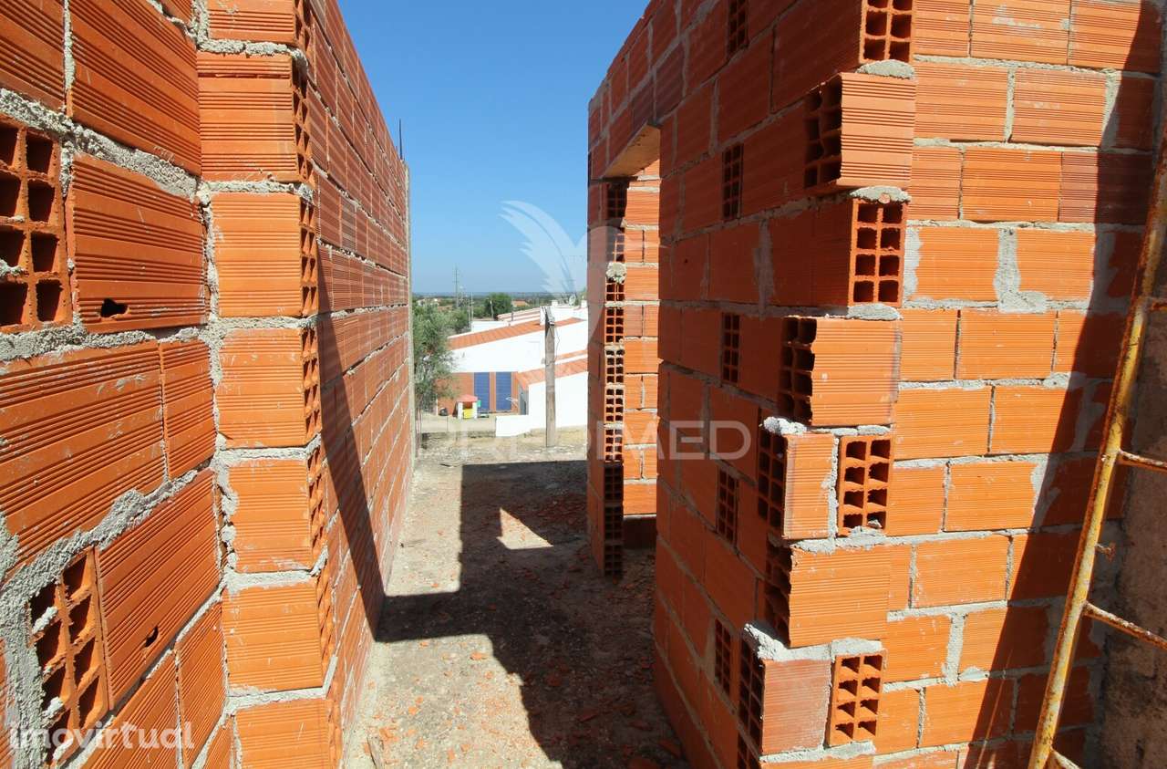 Terreno Malarranha - Grande imagem: 5/24