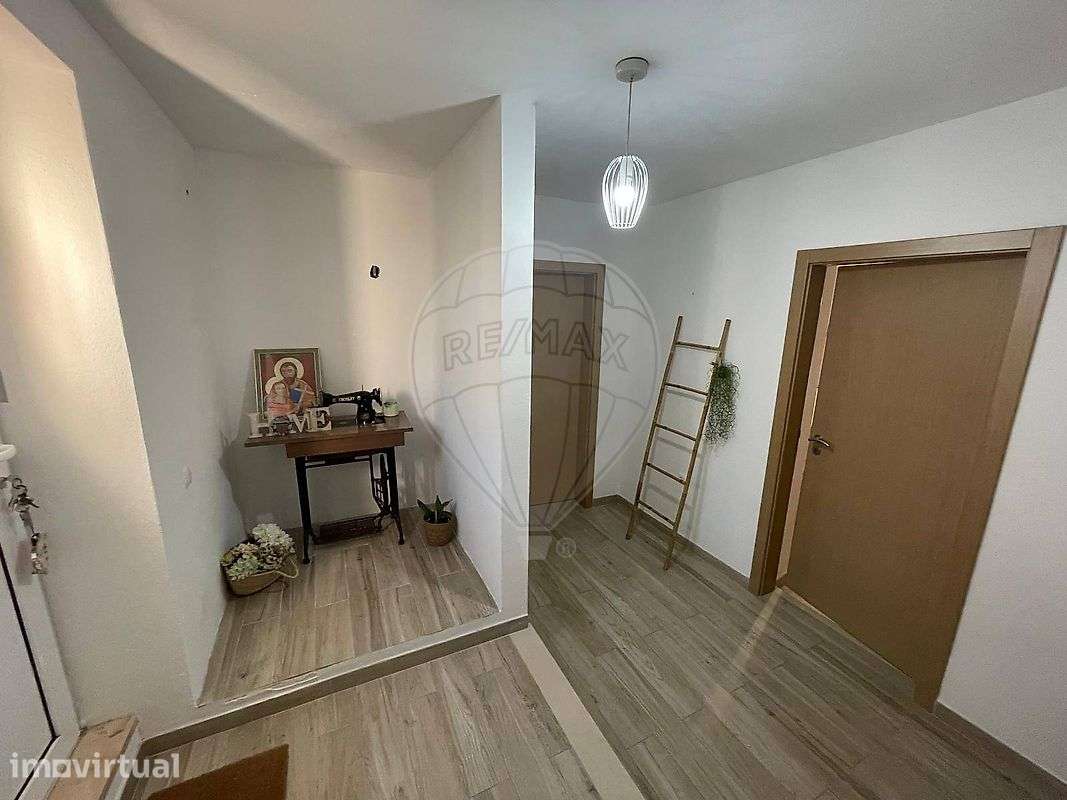 Moradia T3 para venda - Grande imagem: 4/24