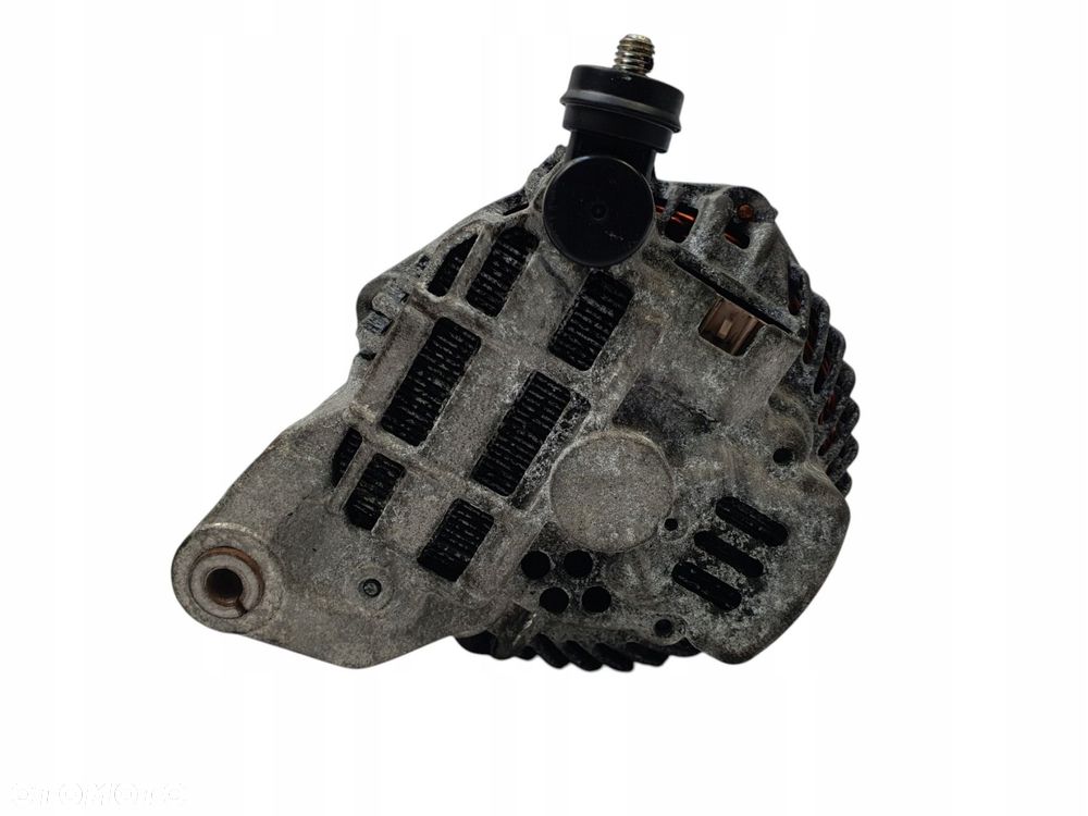 ALTERNATOR Subaru Legacy Outback Forester V 2.0 D A3TG43818324 23700AA590 - 6