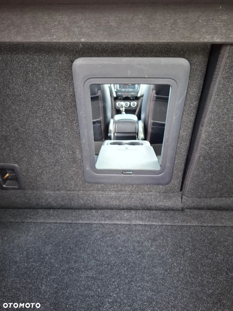 Citroën C4 Aircross e-HDi 115 Stop & Start 2WD Selection - 14