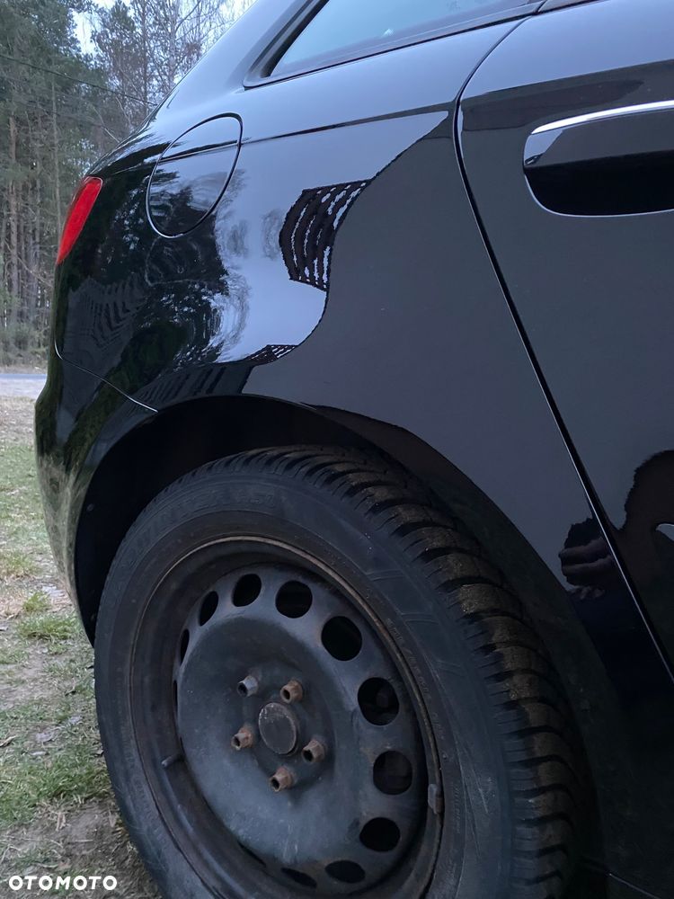 Audi A3 Sportback - 24